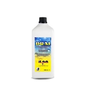 ILPA DRAI ACQUA 1