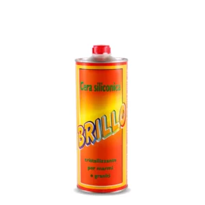 ILPA BRILLO 1