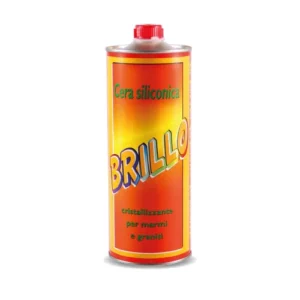 ILPA BRILLO