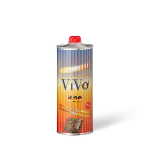 ILPA VIVO RAVVIVANTE 1