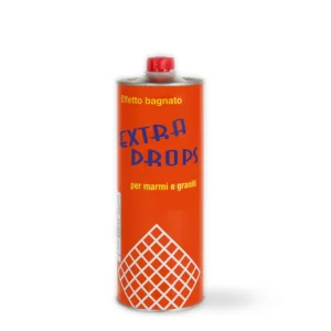 ILPA EXTRADROPS 1