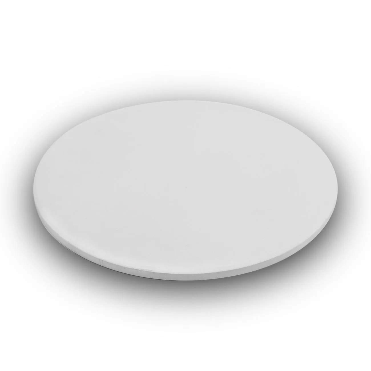Grillova pizzasteen 36 cm voor 21 inch kamado - Afbeelding 2
