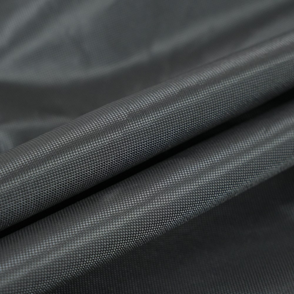 Grillova regenhoes 18 inch - Afbeelding 3
