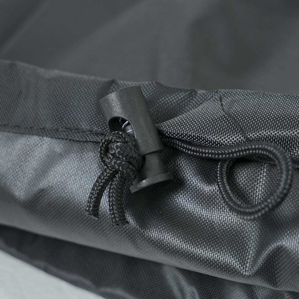 Grillova regenhoes 18 inch - Afbeelding 4
