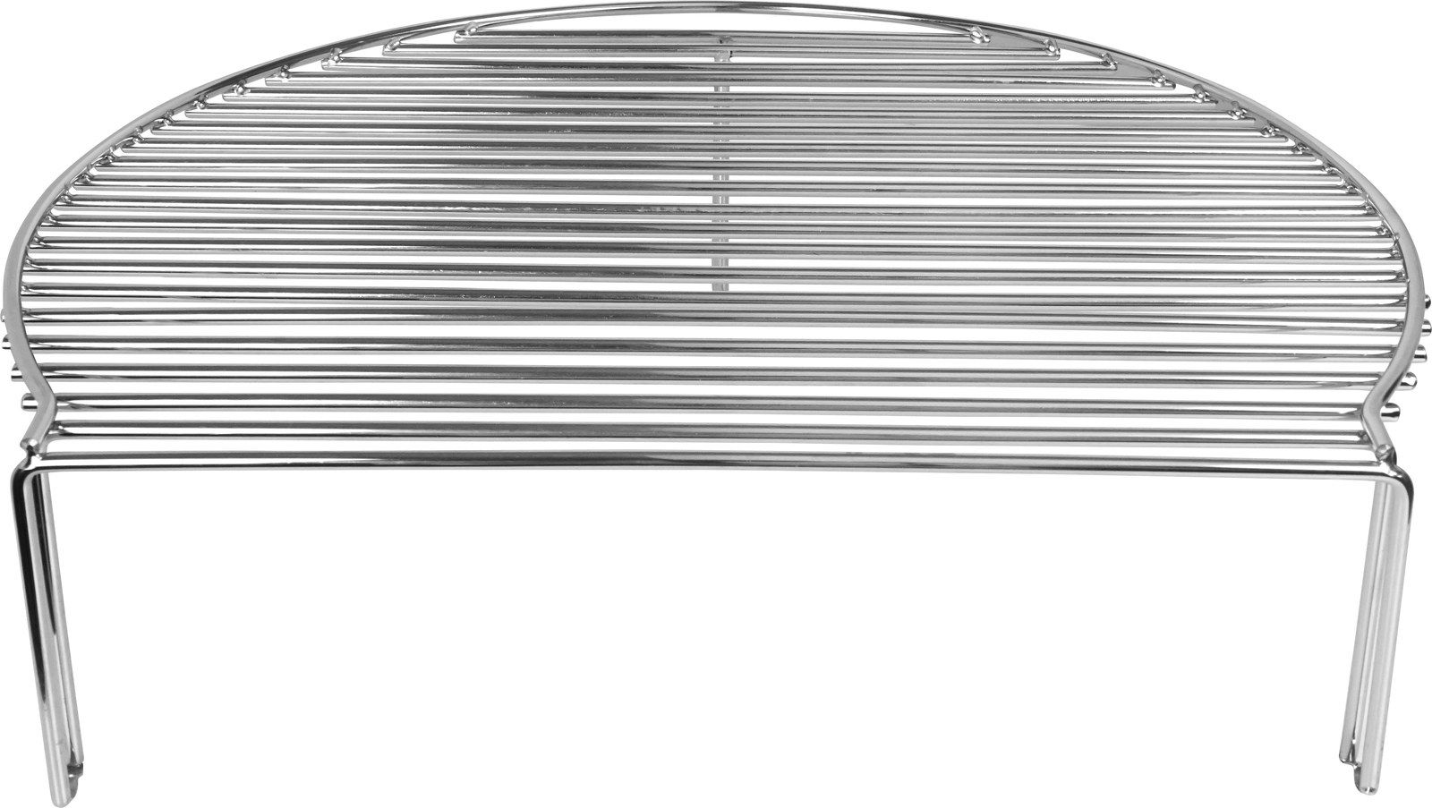 Grillova grillroosterverhoger type A 21 inch - Afbeelding 6