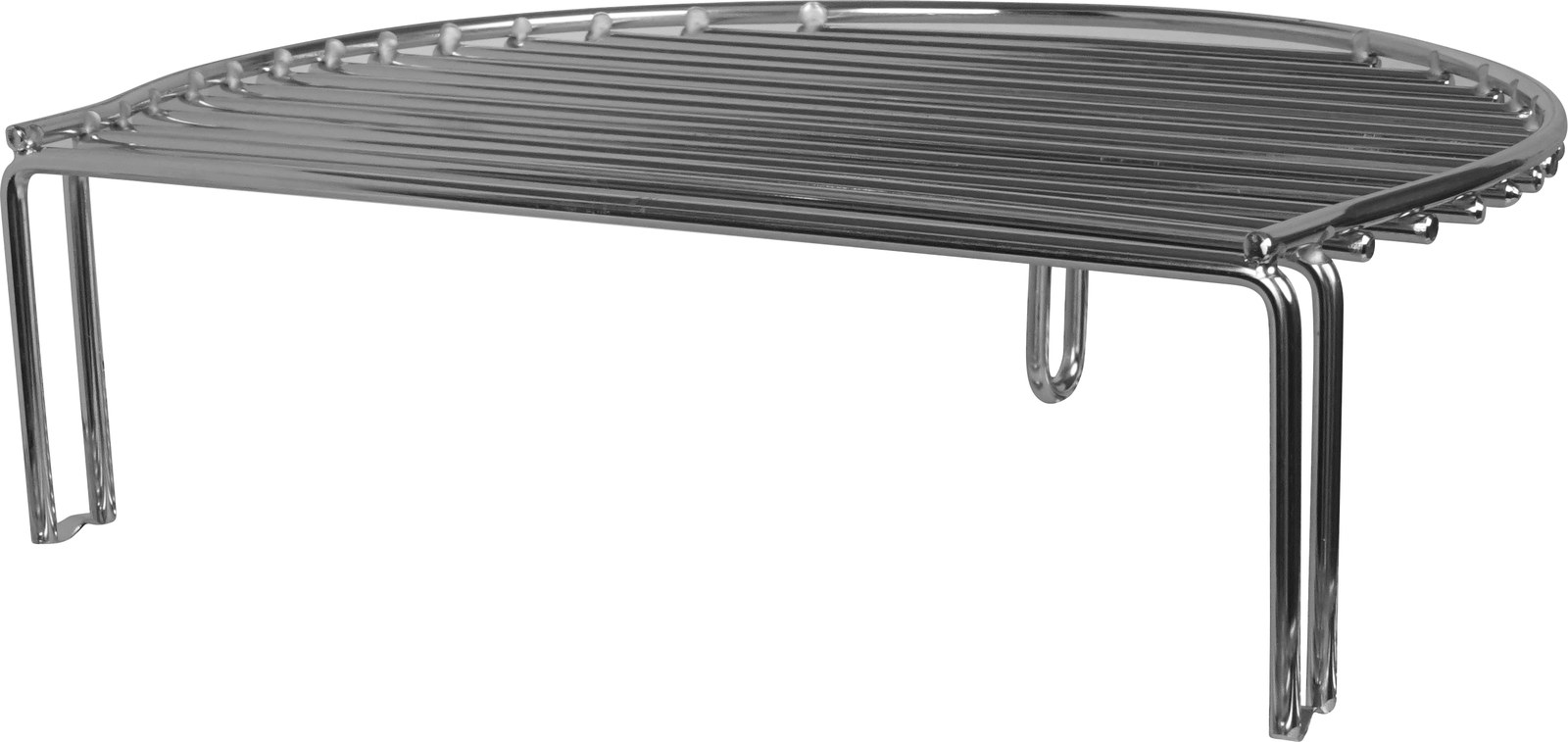 Grillova grillroosterverhoger type A 21 inch - Afbeelding 7