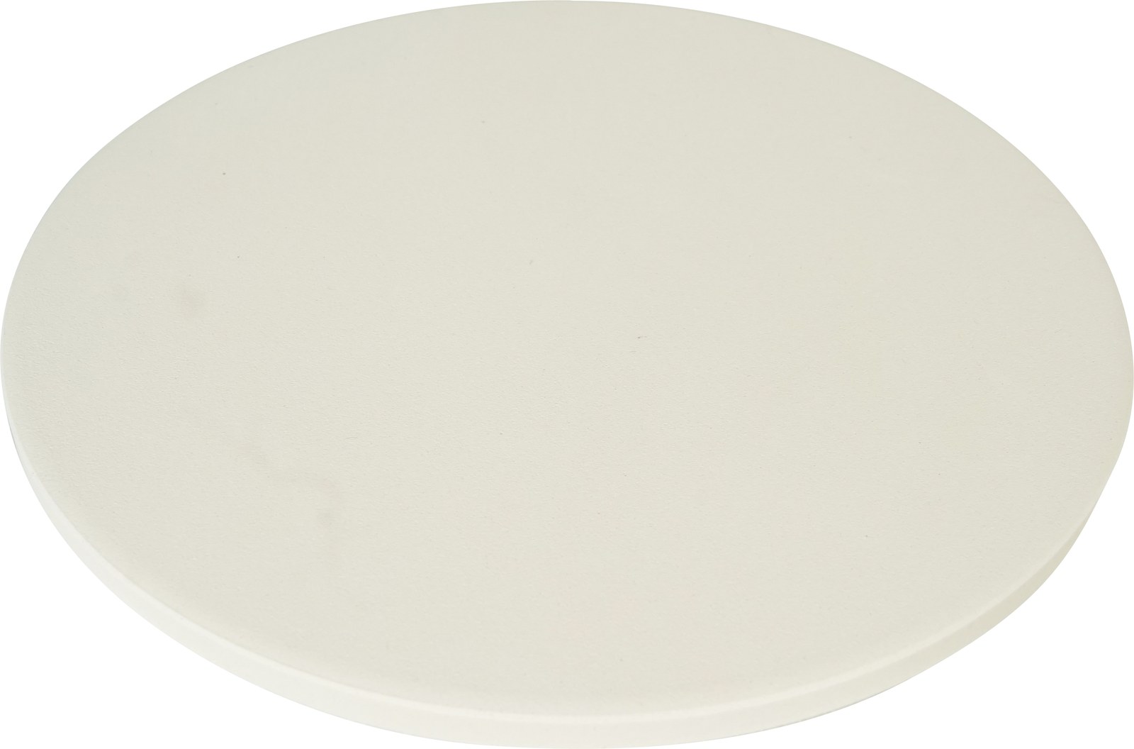 Grillova pizzasteen 36 cm voor 21 inch kamado - Afbeelding 3