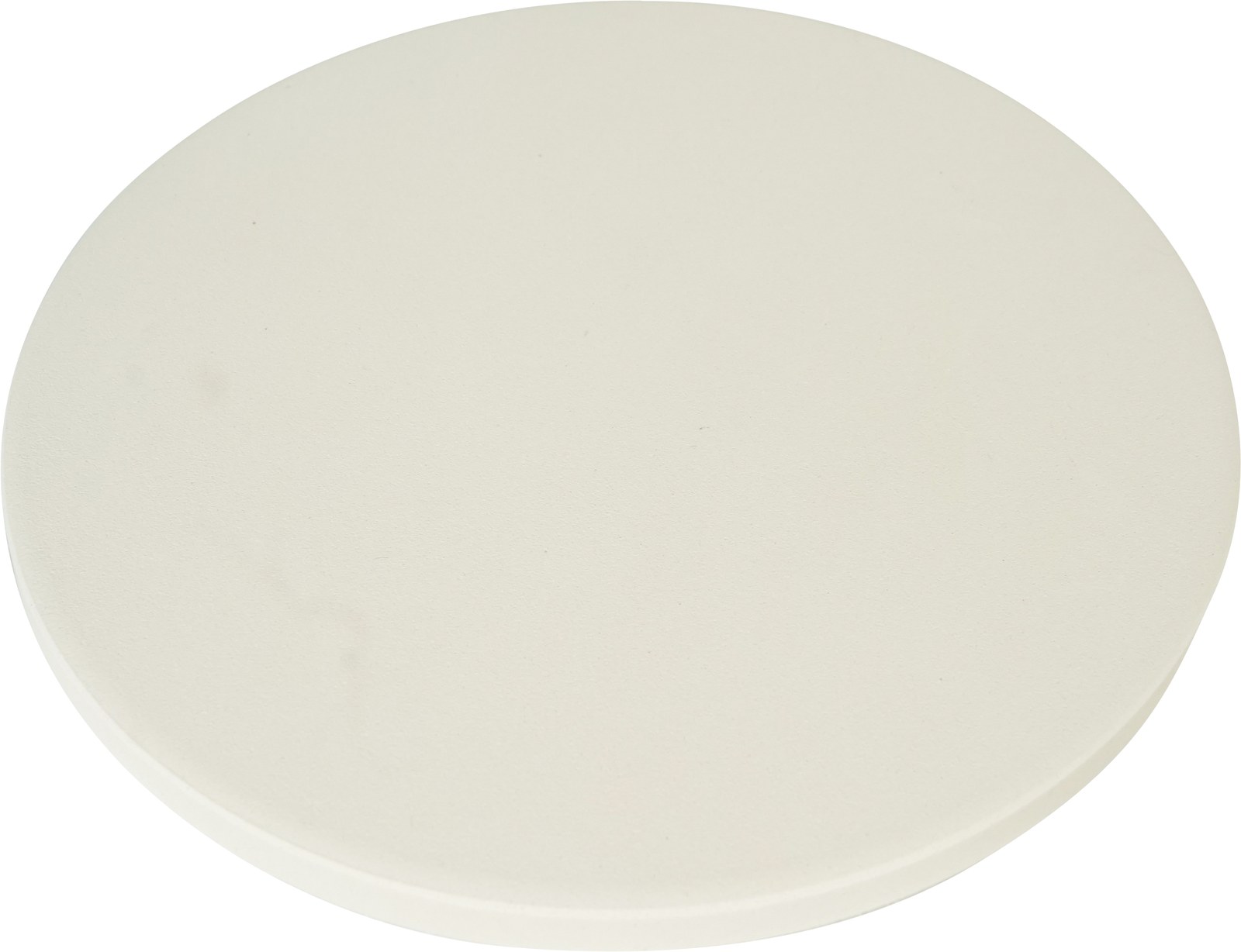 Grillova pizzasteen 36 cm voor 21 inch kamado - Afbeelding 4