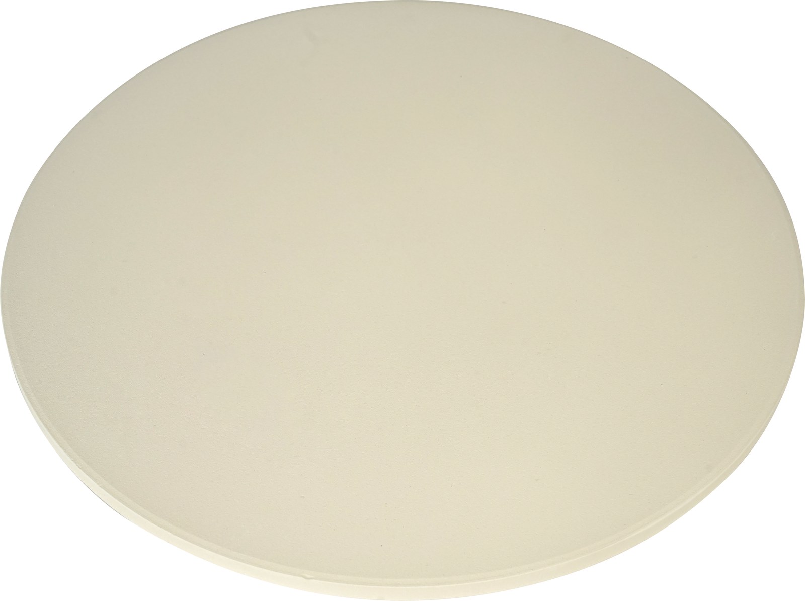 Grillova pizzasteen 36 cm voor 21 inch kamado - Afbeelding 5