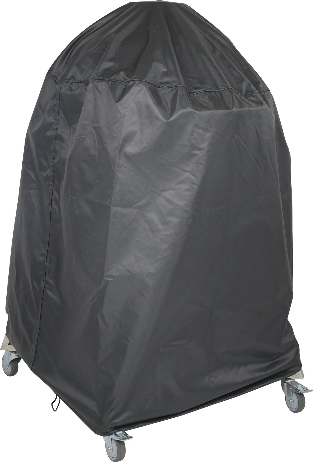 Grillova regenhoes 18 inch - Afbeelding 5