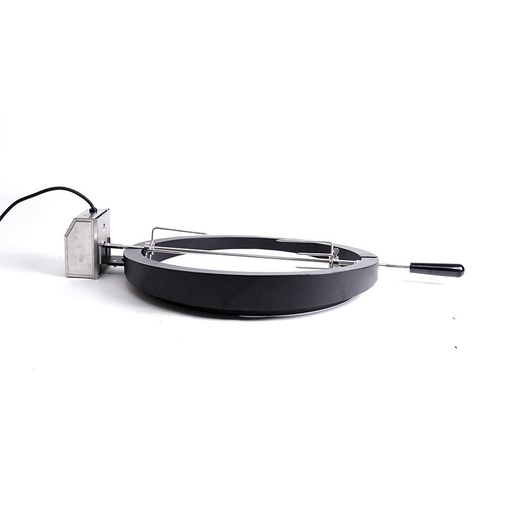 Grillova rotisserie 21 inch - Afbeelding 10