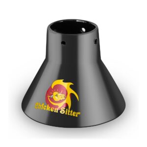 Grillova kiphouder