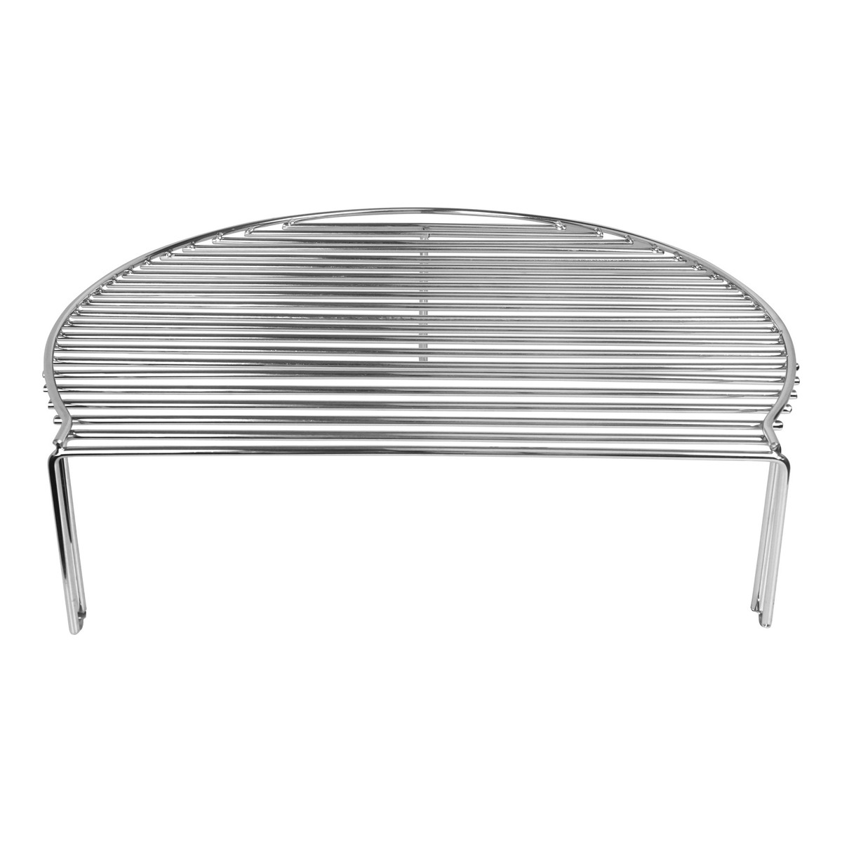 Grillova grillroosterverhoger type A 21 inch