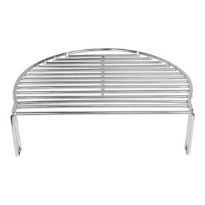 Grillova grillroosterverhoger type A 18 inch