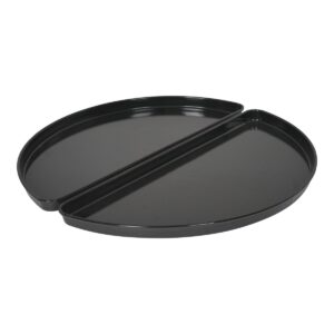 Grillova lekbak voor 21 inch kamado