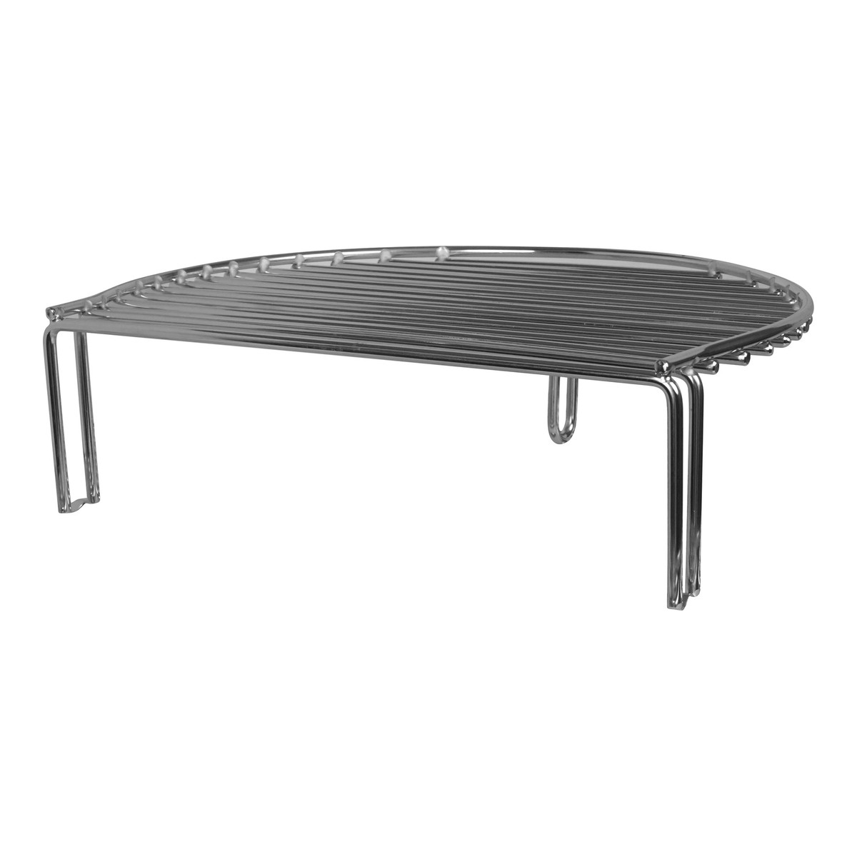 Grillova grillroosterverhoger type B 21 inch