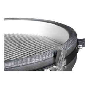 Grillova glasvezelafdichting 18 inch