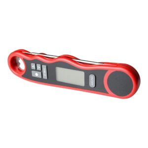 Grillova direct afleesbare kernthermometer