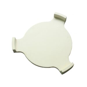 Grillova hitteschild met hoge poten 18 inch
