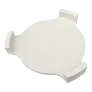 Grillova hitteschild met hoge poten 21 inch