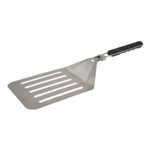 Grillova inklapbare pizzaschep