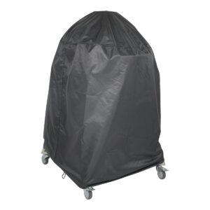 Grillova regenhoes 21 inch