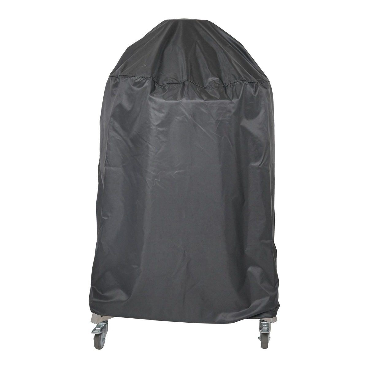 Grillova regenhoes 18 inch
