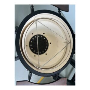 Grillova grillverhoger 18 inch