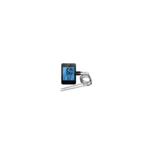 Grillova draadloze Bluetooth-thermometer