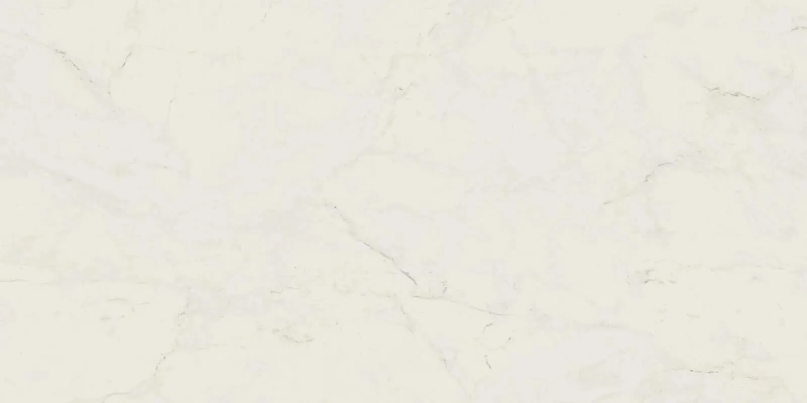 Altissimo Satin – custom ceramic worktop by TopX Surfaces