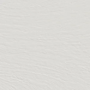 Ardesia Bianco A Spacco – keramiek maatwerk blad van TopX Surfaces