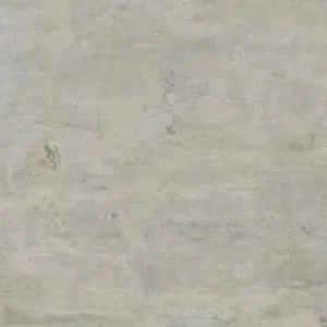 Beton Silk – keramiek maatwerk blad van TopX Surfaces