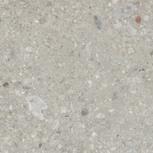 Ceppo di Gré Grey Satin – keramiek maatwerk blad van TopX Surfaces