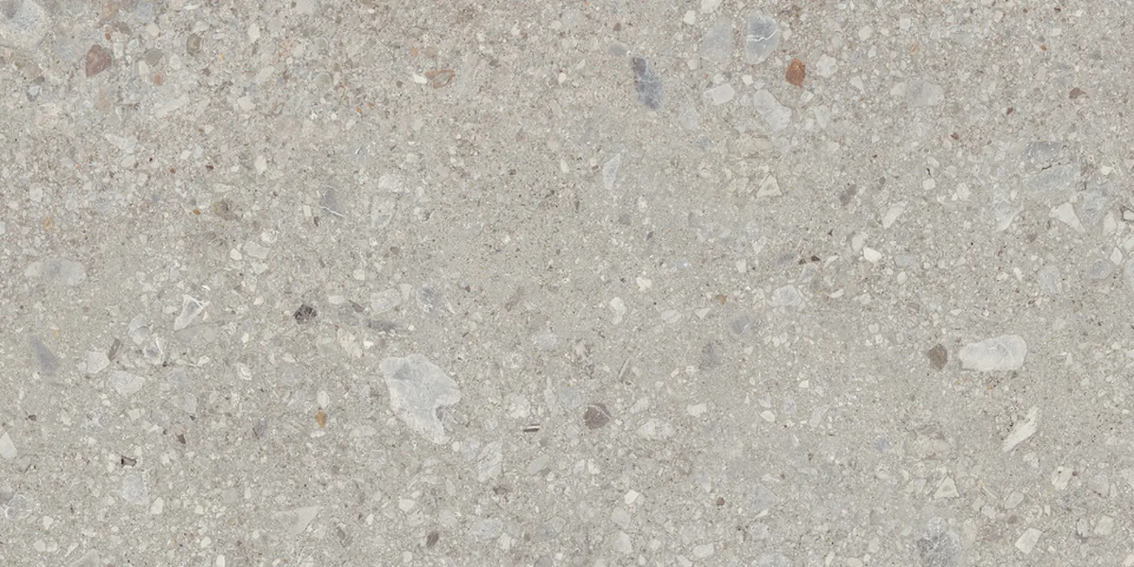 Ceppo di Gré Grey Satin – keramiek maatwerk blad van TopX Surfaces