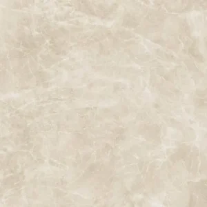 Diamond Cream Naturale – keramiek maatwerk blad van TopX Surfaces