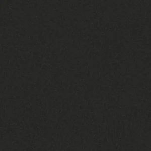 Granito Black Riverwashed – keramiek maatwerk blad van TopX Surfaces