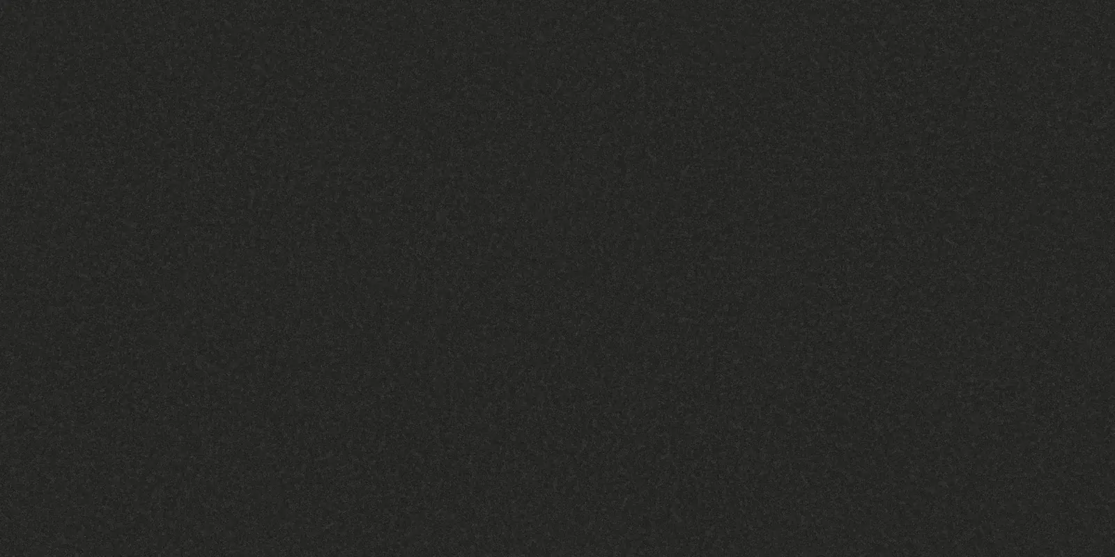 Granito Black Riverwashed – keramiek maatwerk blad van TopX Surfaces