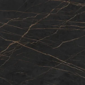 Laurent Textured – keramiek maatwerk blad van TopX Surfaces