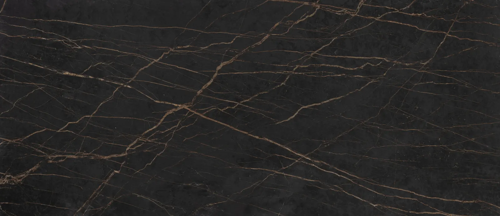 Laurent Textured – keramiek maatwerk blad van TopX Surfaces