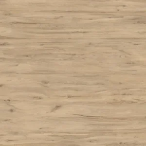 Legno Venezia Sabbia Naturale – keramiek maatwerk blad van TopX Surfaces