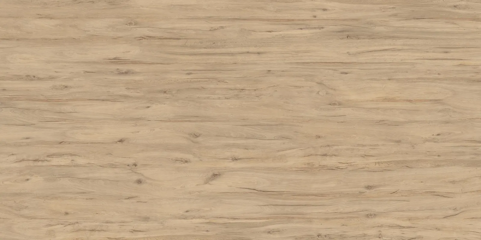 Legno Venezia Sabbia Naturale – keramiek maatwerk blad van TopX Surfaces