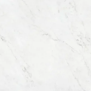 Marina Velvet – keramiek maatwerk blad van TopX Surfaces