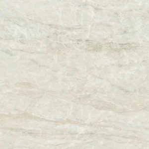 Nara Velvet – keramiek maatwerk blad van TopX Surfaces