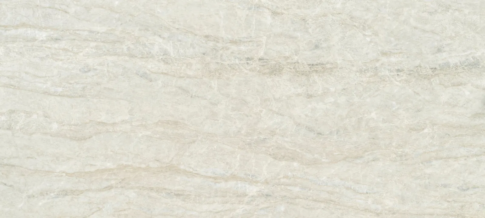 Nara Velvet – keramiek maatwerk blad van TopX Surfaces