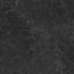 Nero Greco Naturale – keramiek maatwerk blad van TopX Surfaces