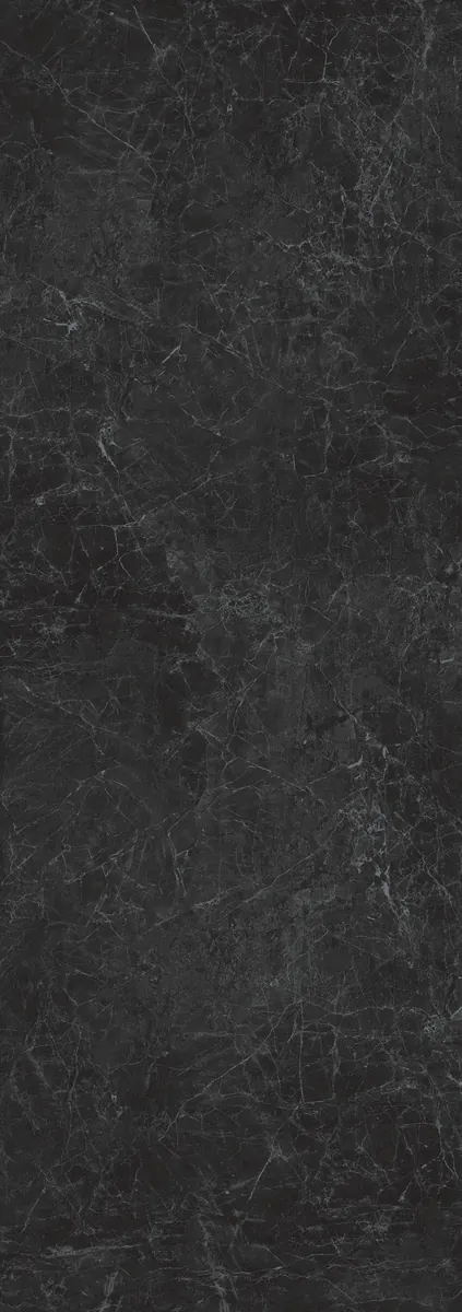 Nero Greco Naturale – keramiek maatwerk blad van TopX Surfaces