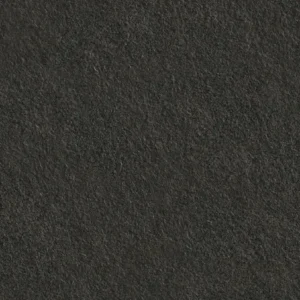 Nero Zimbabwe Riverwashed – keramiek maatwerk blad van TopX Surfaces
