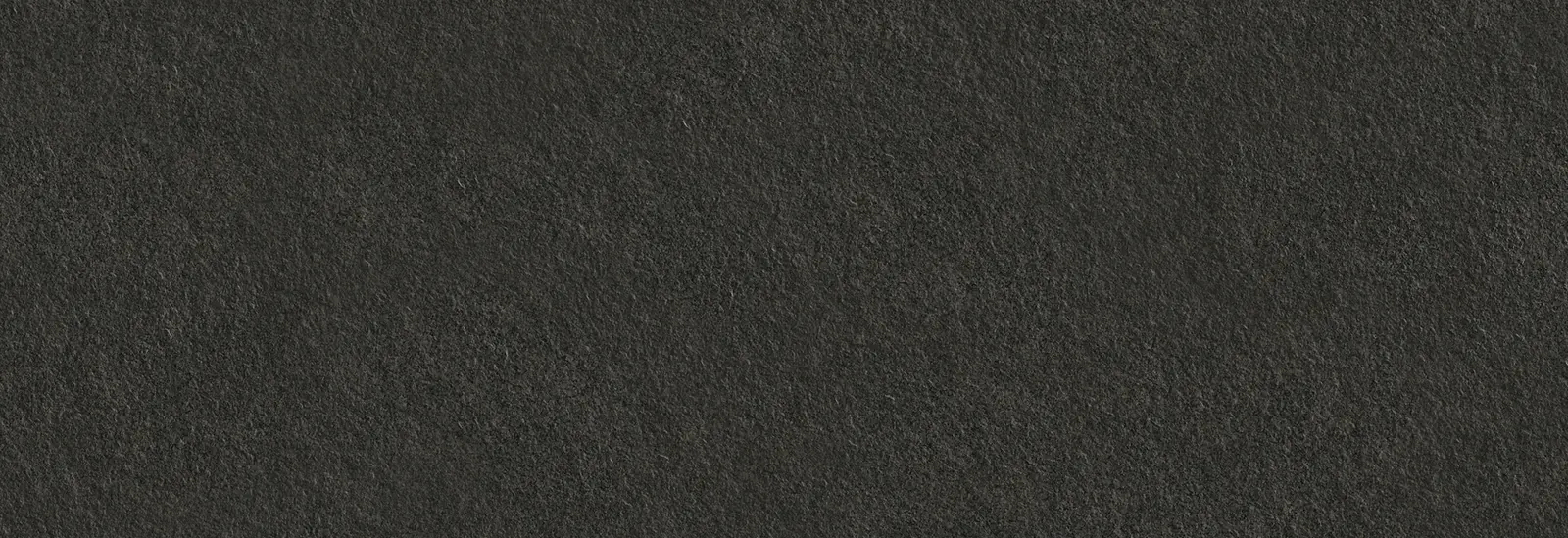 Nero Zimbabwe Riverwashed – keramiek maatwerk blad van TopX Surfaces