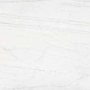 Neural Velvet – keramiek maatwerk blad van TopX Surfaces