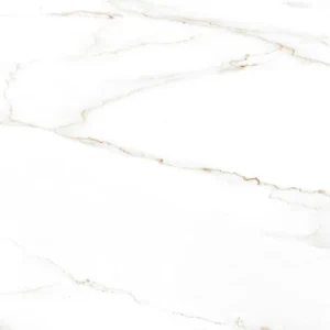 Oro del Jerte Naturale – keramiek maatwerk blad van TopX Surfaces